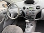 Toyota Yaris 1.3-16V VVT-i Sol AIRCO RIJDT GOED NAP APK 4-2027