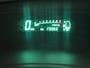 Toyota Yaris 1.3-16V VVT-i Sol AIRCO RIJDT GOED NAP APK 4-2027