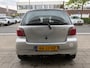 Toyota Yaris 1.3-16V VVT-i Sol AIRCO RIJDT GOED NAP APK 4-2027