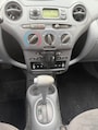 Toyota Yaris 1.3-16V VVT-i Sol AIRCO RIJDT GOED NAP APK 4-2027