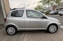 Toyota Yaris 1.3-16V VVT-i Sol AIRCO RIJDT GOED NAP APK 4-2027