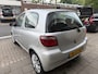 Toyota Yaris 1.3-16V VVT-i Sol AIRCO RIJDT GOED NAP APK 4-2027