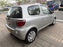 Toyota Yaris 1.3-16V VVT-i Sol AIRCO RIJDT GOED NAP APK 4-2027