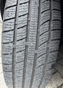 Toyota Yaris 1.3-16V VVT-i Sol AIRCO RIJDT GOED NAP APK 4-2027