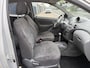 Toyota Yaris 1.3-16V VVT-i Sol AIRCO RIJDT GOED NAP APK 4-2027