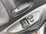 Toyota Yaris 1.3-16V VVT-i Sol AIRCO RIJDT GOED NAP APK 4-2027