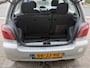 Toyota Yaris 1.3-16V VVT-i Sol AIRCO RIJDT GOED NAP APK 4-2027