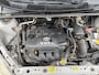 Toyota Yaris 1.3-16V VVT-i Sol AIRCO RIJDT GOED NAP APK 4-2027