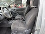 Toyota Yaris 1.3-16V VVT-i Sol AIRCO RIJDT GOED NAP APK 4-2027