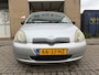 Toyota Yaris 1.3-16V VVT-i Sol AIRCO RIJDT GOED NAP APK 4-2027