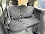 Toyota Yaris 1.3-16V VVT-i Sol AIRCO RIJDT GOED NAP APK 4-2027