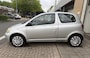 Toyota Yaris 1.3-16V VVT-i Sol AIRCO RIJDT GOED NAP APK 4-2027