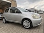 Toyota Yaris 1.3-16V VVT-i Sol AIRCO RIJDT GOED NAP APK 4-2027