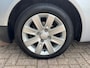 Mitsubishi Colt 1.3 95pk Edition Two | NL Auto | Clima | Cruise |