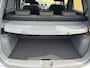 Mitsubishi Colt 1.3 95pk Edition Two | NL Auto | Clima | Cruise |