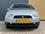Mitsubishi Colt 1.3 95pk Edition Two | NL Auto | Clima | Cruise |