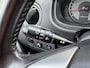 Mitsubishi Colt 1.3 95pk Edition Two | NL Auto | Clima | Cruise |