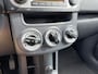 Mitsubishi Colt 1.3 95pk Edition Two | NL Auto | Clima | Cruise |
