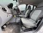 Mitsubishi Colt 1.3 95pk Edition Two | NL Auto | Clima | Cruise |