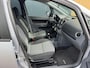 Mitsubishi Colt 1.3 95pk Edition Two | NL Auto | Clima | Cruise |