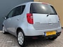 Mitsubishi Colt 1.3 95pk Edition Two | NL Auto | Clima | Cruise |