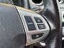 Mitsubishi Colt 1.3 95pk Edition Two | NL Auto | Clima | Cruise |