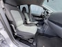 Mitsubishi Colt 1.3 95pk Edition Two | NL Auto | Clima | Cruise |
