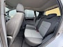 Mitsubishi Colt 1.3 95pk Edition Two | NL Auto | Clima | Cruise |