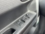 Mitsubishi Colt 1.3 95pk Edition Two | NL Auto | Clima | Cruise |