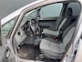 Mitsubishi Colt 1.3 95pk Edition Two | NL Auto | Clima | Cruise |