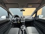 Mitsubishi Colt 1.3 95pk Edition Two | NL Auto | Clima | Cruise |