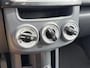 Mitsubishi Colt 1.3 95pk Edition Two | NL Auto | Clima | Cruise |