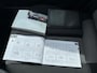 Mitsubishi Colt 1.3 95pk Edition Two | NL Auto | Clima | Cruise |