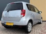 Mitsubishi Colt 1.3 95pk Edition Two | NL Auto | Clima | Cruise |