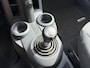 Mitsubishi Colt 1.3 95pk Edition Two | NL Auto | Clima | Cruise |