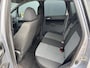Mitsubishi Colt 1.3 95pk Edition Two | NL Auto | Clima | Cruise |
