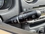 Mitsubishi Colt 1.3 95pk Edition Two | NL Auto | Clima | Cruise |