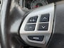 Mitsubishi Colt 1.3 95pk Edition Two | NL Auto | Clima | Cruise |