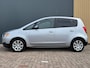 Mitsubishi Colt 1.3 95pk Edition Two | NL Auto | Clima | Cruise |