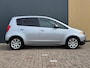 Mitsubishi Colt 1.3 95pk Edition Two | NL Auto | Clima | Cruise |