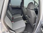 Mitsubishi Colt 1.3 95pk Edition Two | NL Auto | Clima | Cruise |