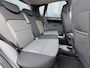 Mitsubishi Colt 1.3 95pk Edition Two | NL Auto | Clima | Cruise |