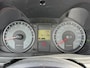 Mitsubishi Colt 1.3 95pk Edition Two | NL Auto | Clima | Cruise |