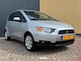 Mitsubishi Colt 1.3 95pk Edition Two | NL Auto | Clima | Cruise |