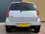 Mitsubishi Colt 1.3 95pk Edition Two | NL Auto | Clima | Cruise |