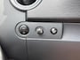Mitsubishi Colt 1.3 95pk Edition Two | NL Auto | Clima | Cruise |
