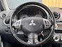 Mitsubishi Colt 1.3 95pk Edition Two | NL Auto | Clima | Cruise |