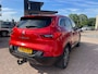 Renault Kadjar 1.2 TCe Extase-Panodak-trekhaak-automaat