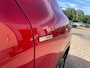 Renault Kadjar 1.2 TCe Extase-Panodak-trekhaak-automaat