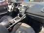 Renault Kadjar 1.2 TCe Extase-Panodak-trekhaak-automaat